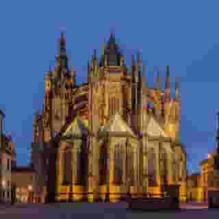 Purpur Aparthotel, 4 of 5