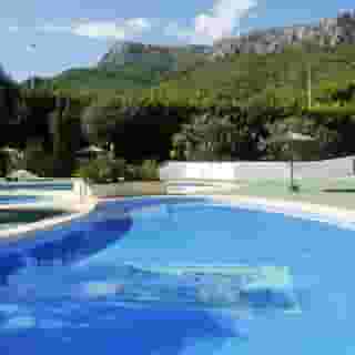 Bungalows Puerta del Sol, 2 of 5