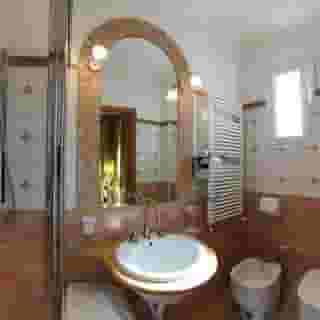 Hotel Pedrini, 2 of 5