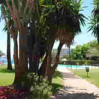 Torre de la Roca, 1 of 5