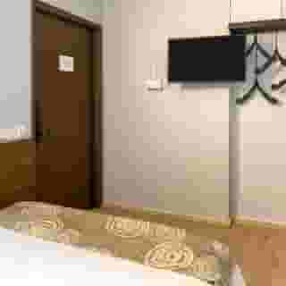 ST Signature Bugis Beach, 5 of 5