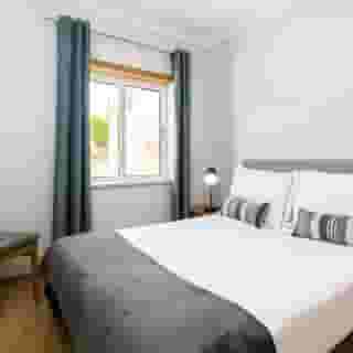 Placid Village, 3 of 5