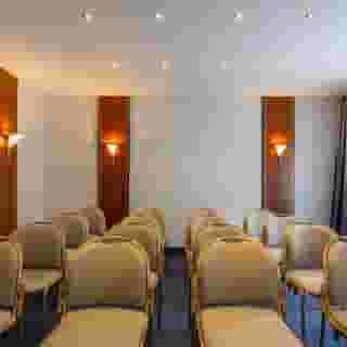 Trip Inn Hotel Esplanade, 5 of 5