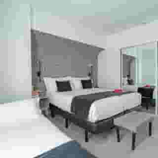 Hotel Mariposa, 6 of 6