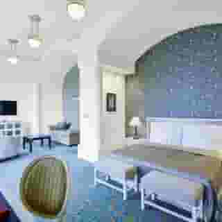 Hotel Savoy Prague, 2 of 5