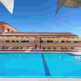 La Terra Dei Sogni Hotel & Farm House, 5 of 5