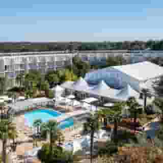 Westotel Nantes Atlantique, 3 of 5