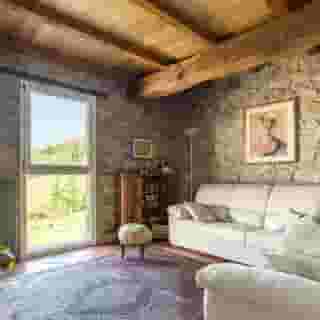 Fattoria Ca' di Fatino, 3 of 5