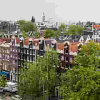 Dikker & Thijs Fenice, 3 of 5