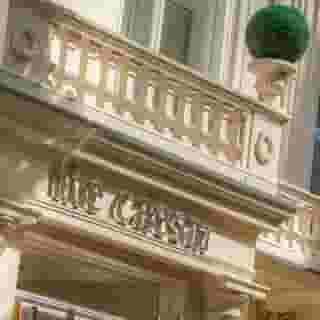 The Caesar Hotel, 1 of 5