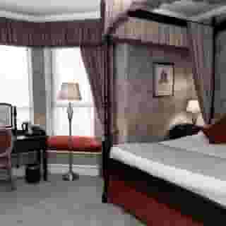 Butlers Townhouse, 4 of 5