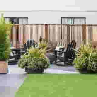 Kimpton Hotel Enso Japantown, 5 of 5