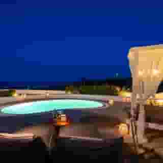 Este Luxury Suites, 6 of 6