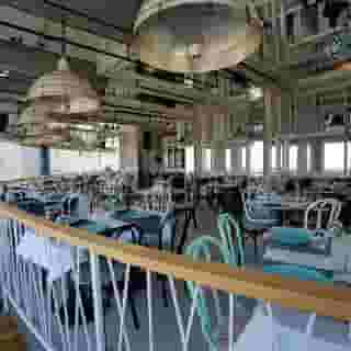 Opera Hotel Bosphorus, 1 of 5