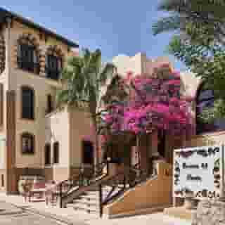 Dawar el Omda - Adults Only, 6 of 6