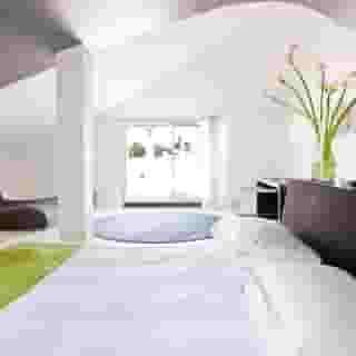 Hotel Ripa Roma, 5 of 5