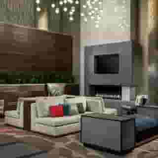 Hilton Garden Inn DC/Georgetown Area, 3 of 5