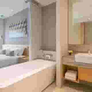 Eastin Thana City Golf Resort Bangkok, 5 of 5