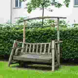 Quentin Design Berlin Hotel, 3 of 5