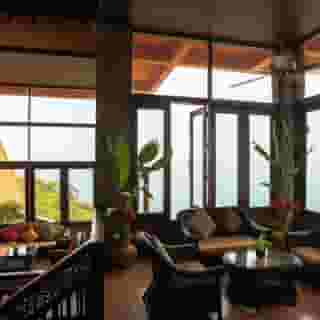 Samui Bayview Resort & Spa (SHA+), 2 of 5