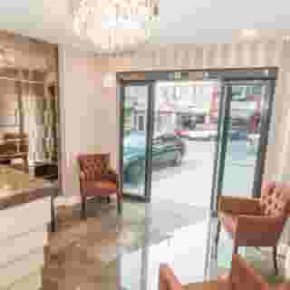 Park Grazza Hotel, 3 of 5