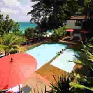 Mom Tri'S Villa Royale, 2 of 5