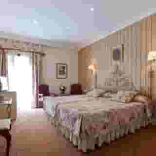 Hotel Dona Maria, 4 of 5