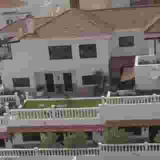 Apartamentos Alberto, 6 of 6