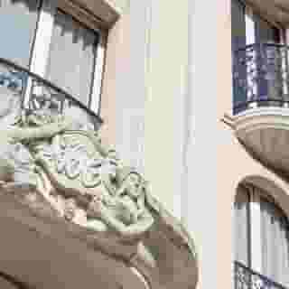 Cristal Hotel & Spa, 6 of 6