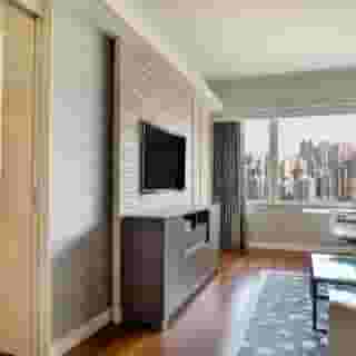 The Park Lane Hong Kong, 5 of 5