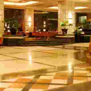 Cinnamon Grand Colombo, 4 of 5