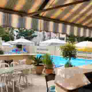 Hotel San Remo, 5 of 5