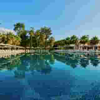 Movenpick Resort Antalya Tekirova, 1 of 5