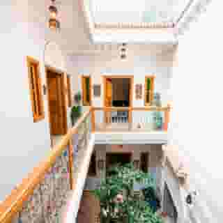 Riad Kiyanjana    , 2 of 5