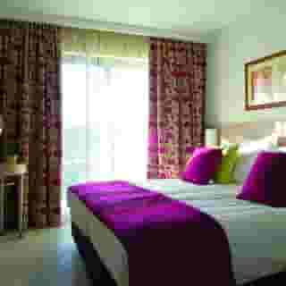 As Cascatas Golf Resort & Spa, 4 of 5