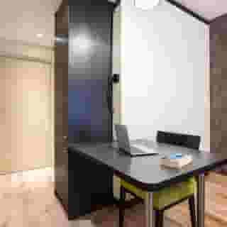 ibis Styles Brussels Centre Stephanie, 4 of 5