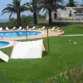Vilamar, 3 of 5