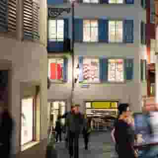 Marktgasse Hotel, 1 of 5