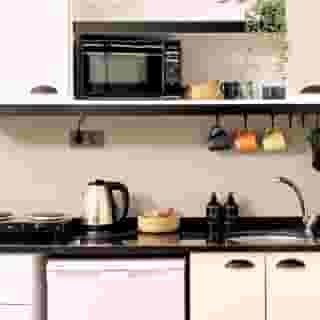 TAKS-INN Suites, 4 of 5