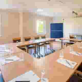 Best Western Hotel Breitbach, 5 of 5