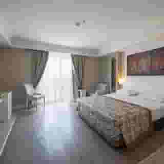 Crystal Sunset Luxury Resort and Spa, 5 of 5