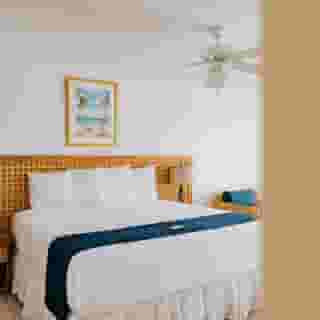 Caribbean Palm Village Resort, 3 of 5