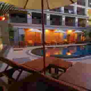 Leelawadee Boutique Hotel, 4 of 5