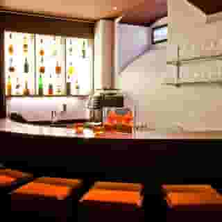 Le Petit Manoir, 4 of 5