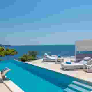 Villa Orabelle, 1 of 5