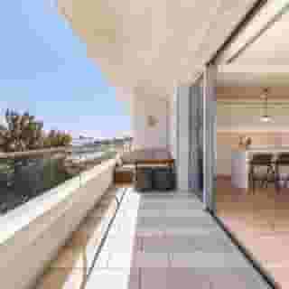 Hyatt Regency Lisbon, 3 of 5