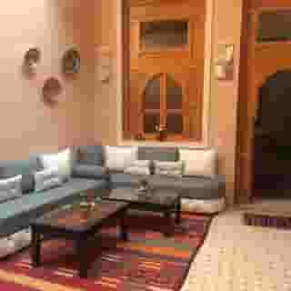 Riad Jnan Adam, 3 of 5