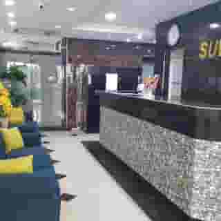 The Apartments @ Times Square, 3 of 4