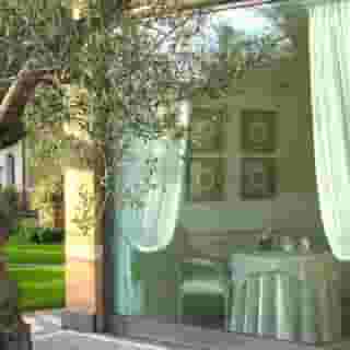 Villa Agnese, 5 of 5