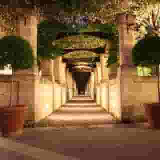 Del Campo, 5 of 5